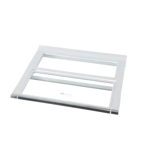 LG Refrigerator Shelf AHT73234036 LG Refrigerator Shelf AHT73234036